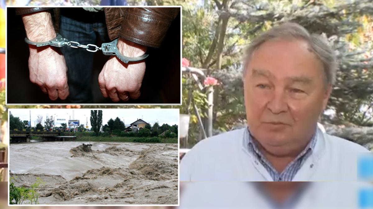 poveste medic familie tara manastirea catuse talhari