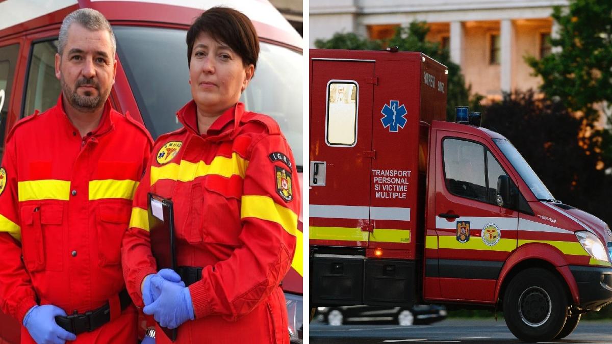 soti voluntari smurd claudiu nicoleta