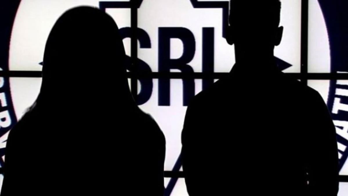 sri atac terorist viena