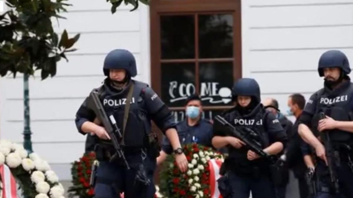 atentat viena austria musulmani poveste