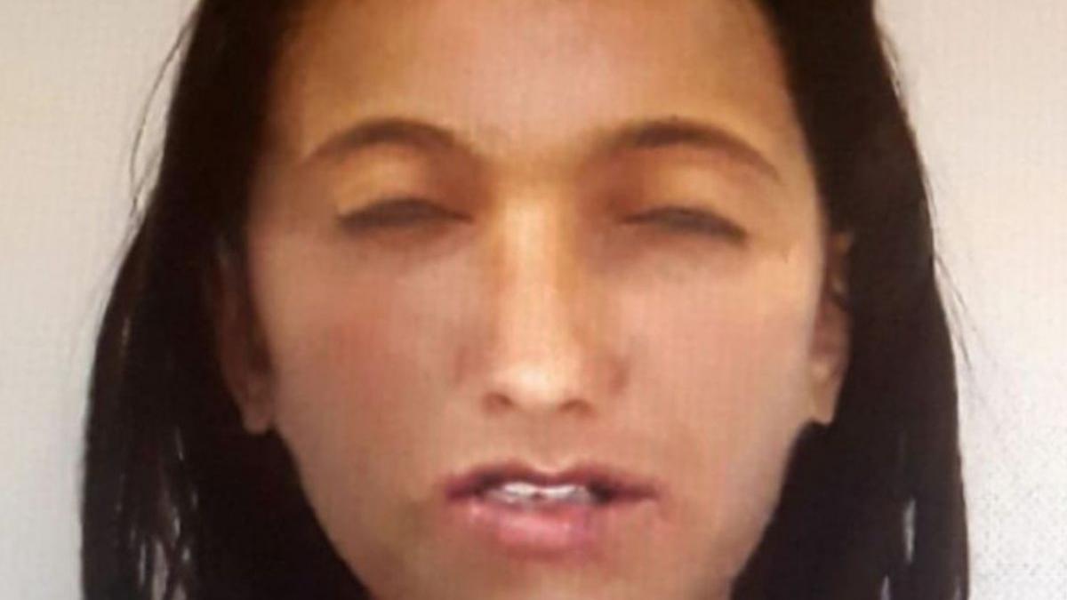 audieri caz fata omorata incendiata valiza ghimpati giurgiu