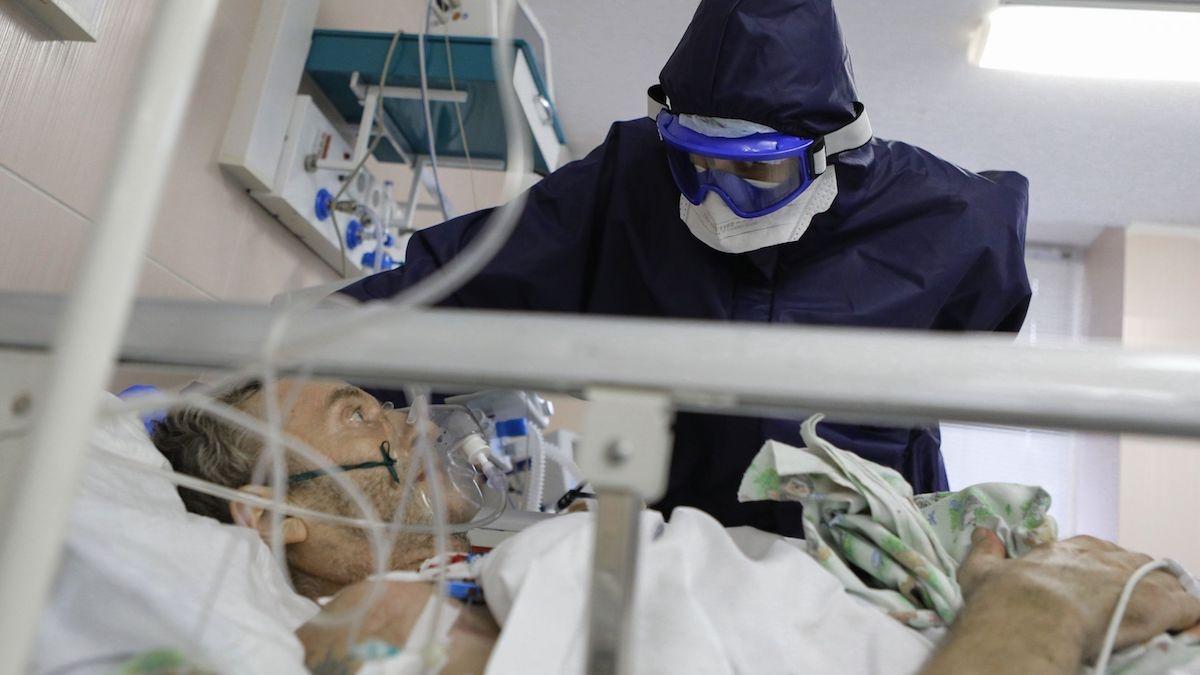 coronavirus romania 4 noiembrie 2020 record negativ