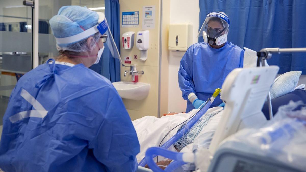 dsp iasi pacienti covid19 detalii sectii ati