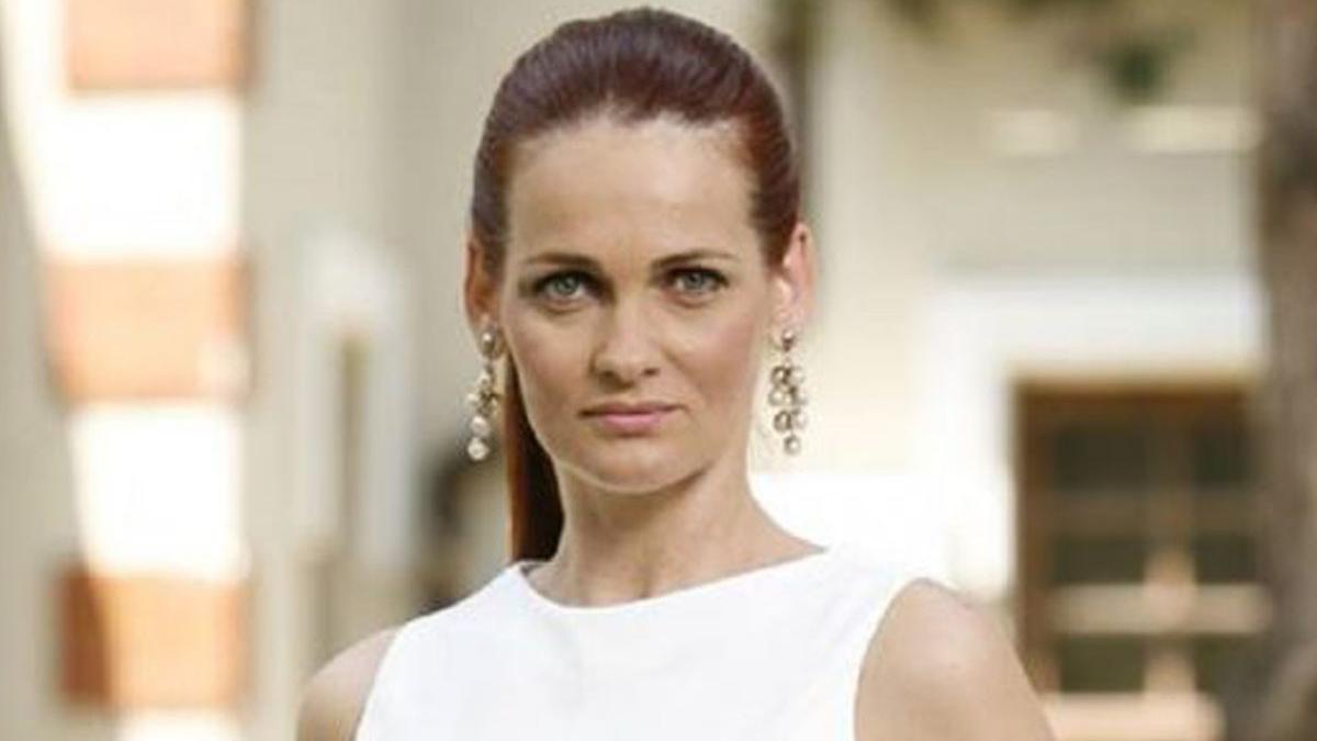 elvira deatcu covid19