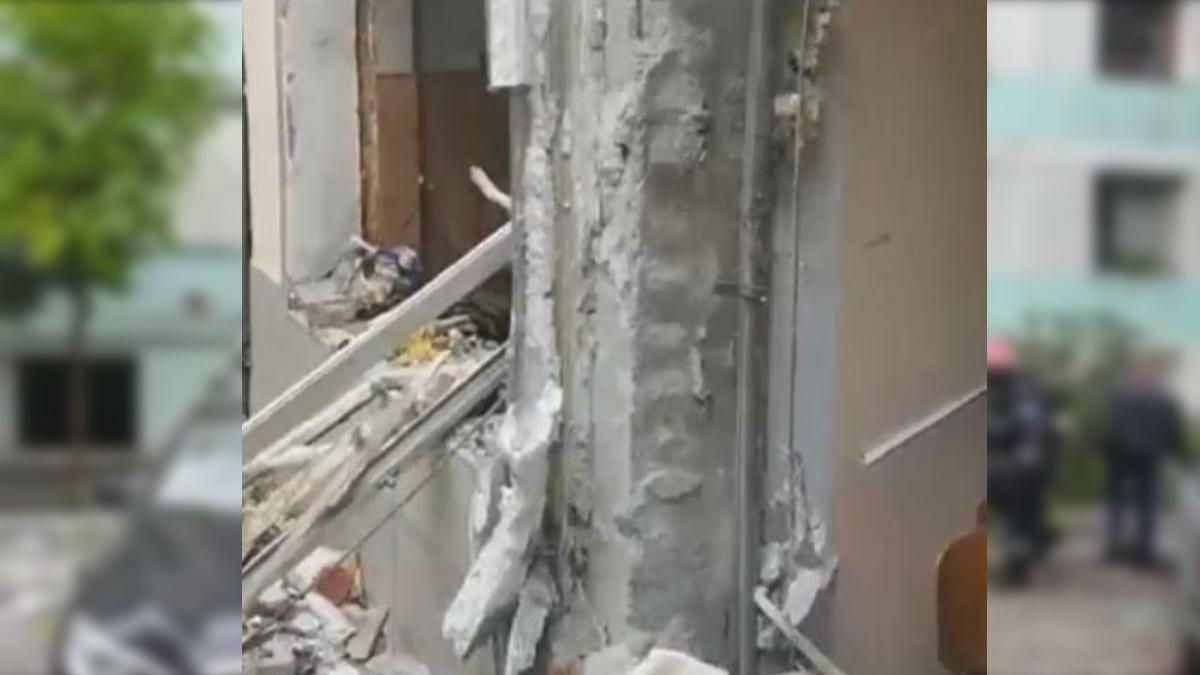 explozie galati gaze deces eugen hristache