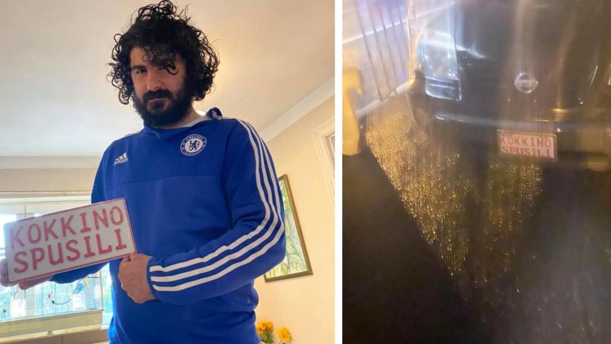 familie romani suverani vama nadlac