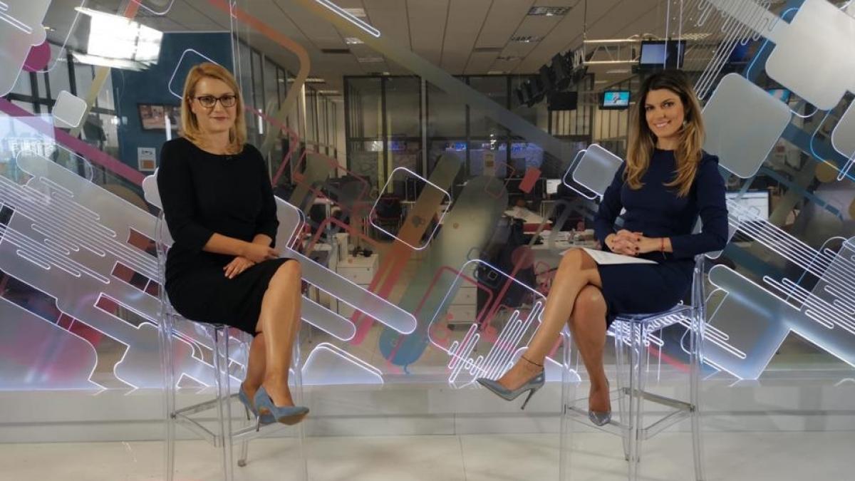 masca dauneaza tenului sfat de sanatate