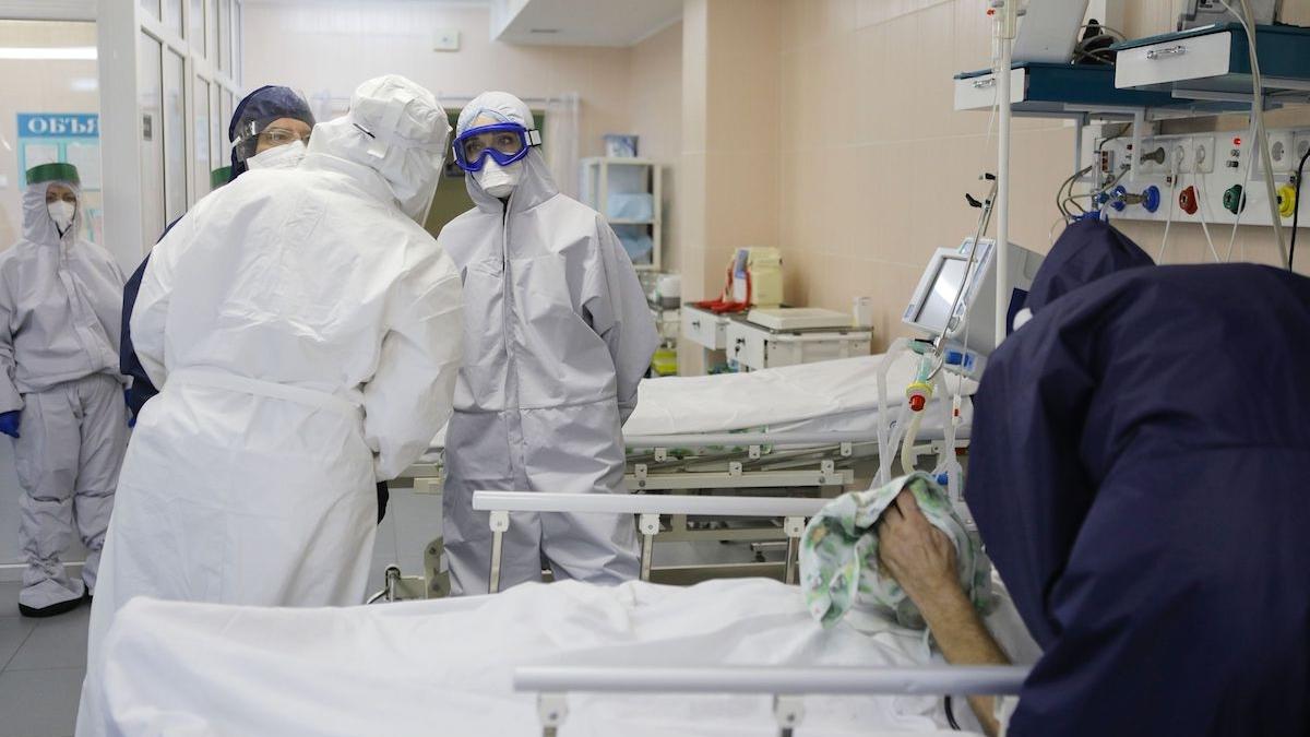 mesaj bolnav covid 10 salon cosmar sida raie