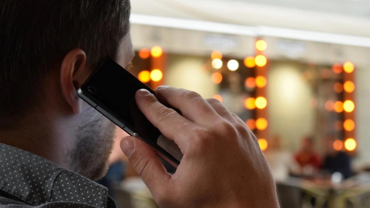 metoda accidentul covid19 infractori victime