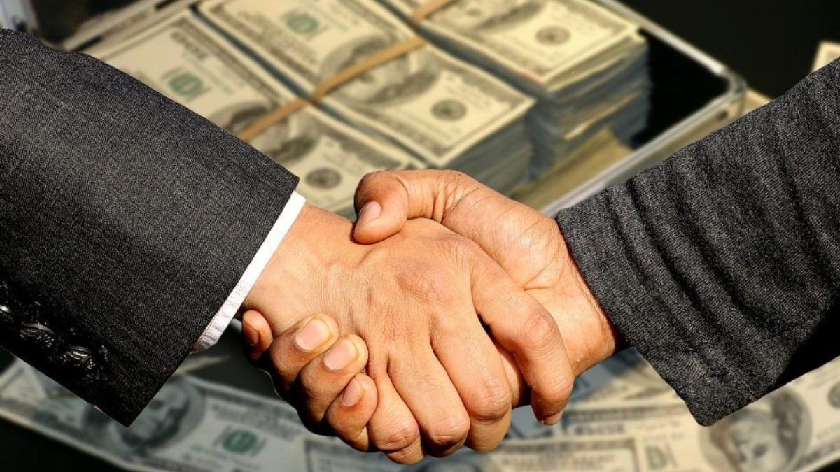 milioane euro primite actionari straini ifn 2020