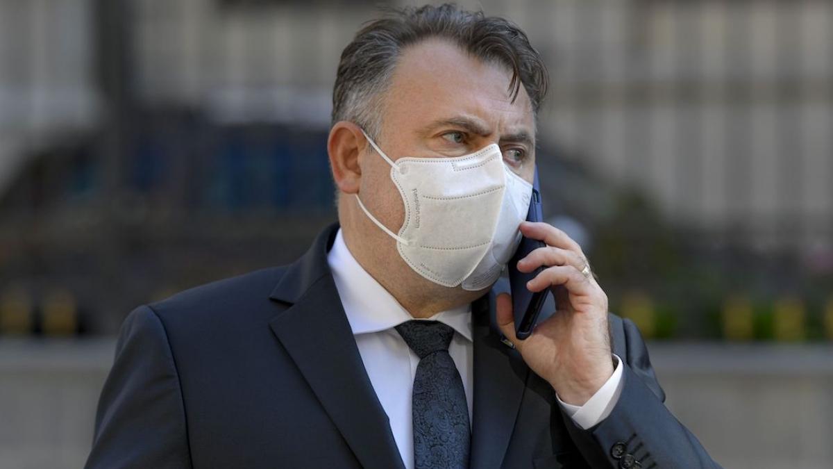 nelu tataru armata vaccinare anti covid