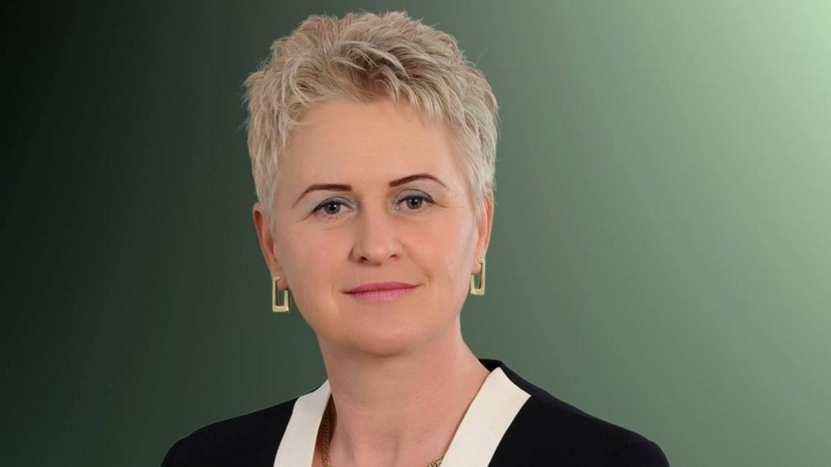 primarita bihor spaga achitata