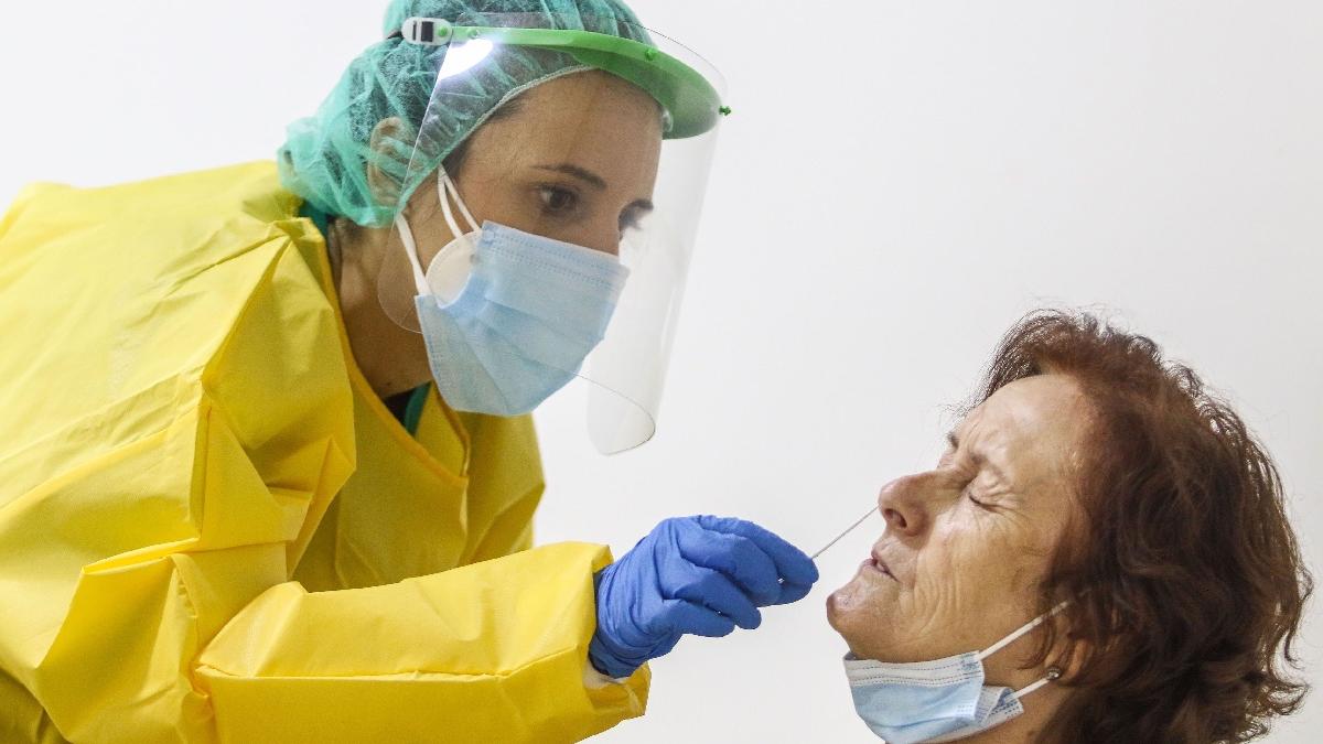 romania boala lunga cristi popovici eroul zilei