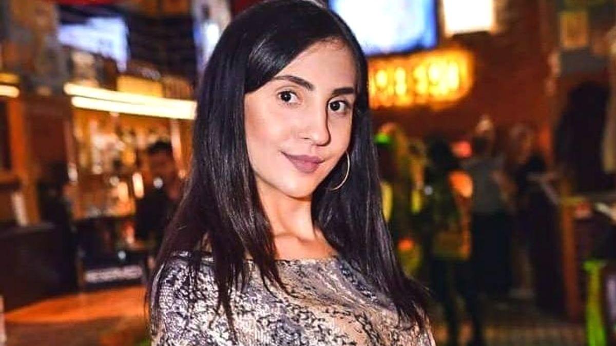 simona gasita fata arsa giurgiu