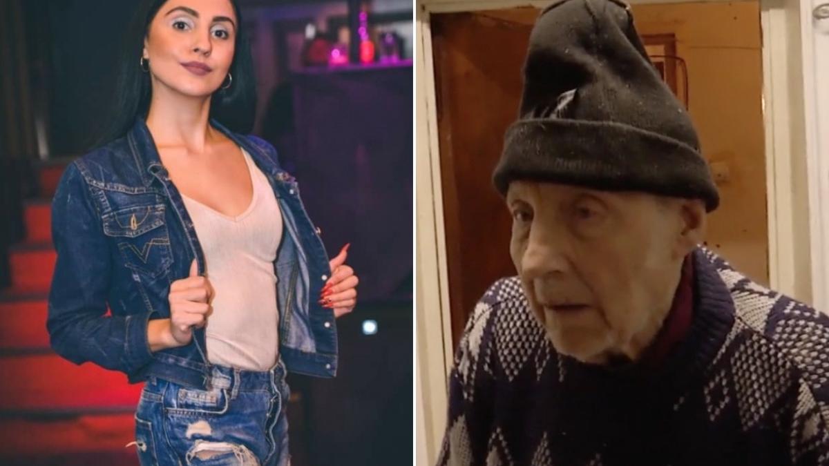 simona ghinea bunicul tanara disparuta