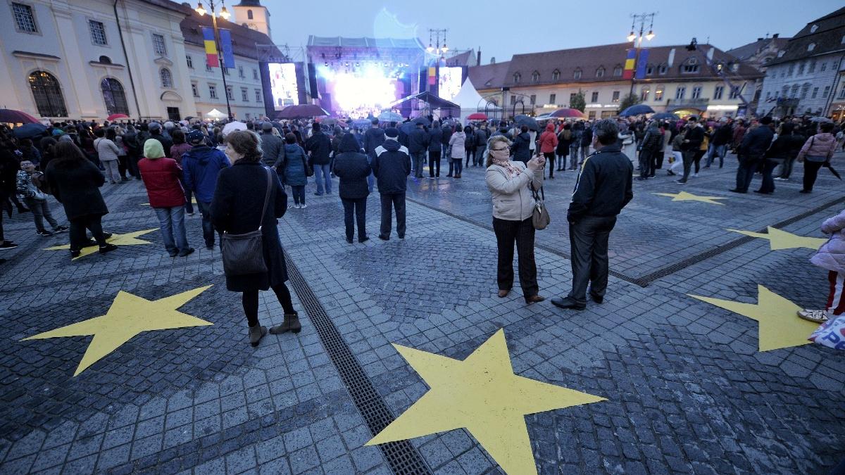 turism romanesc turisti straini pandemie