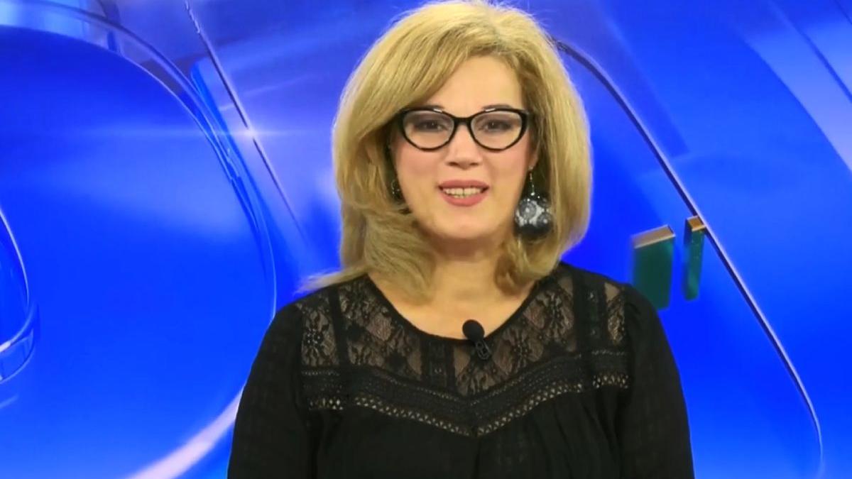 5 noiembrie 2020 horoscop camelia patrascanu