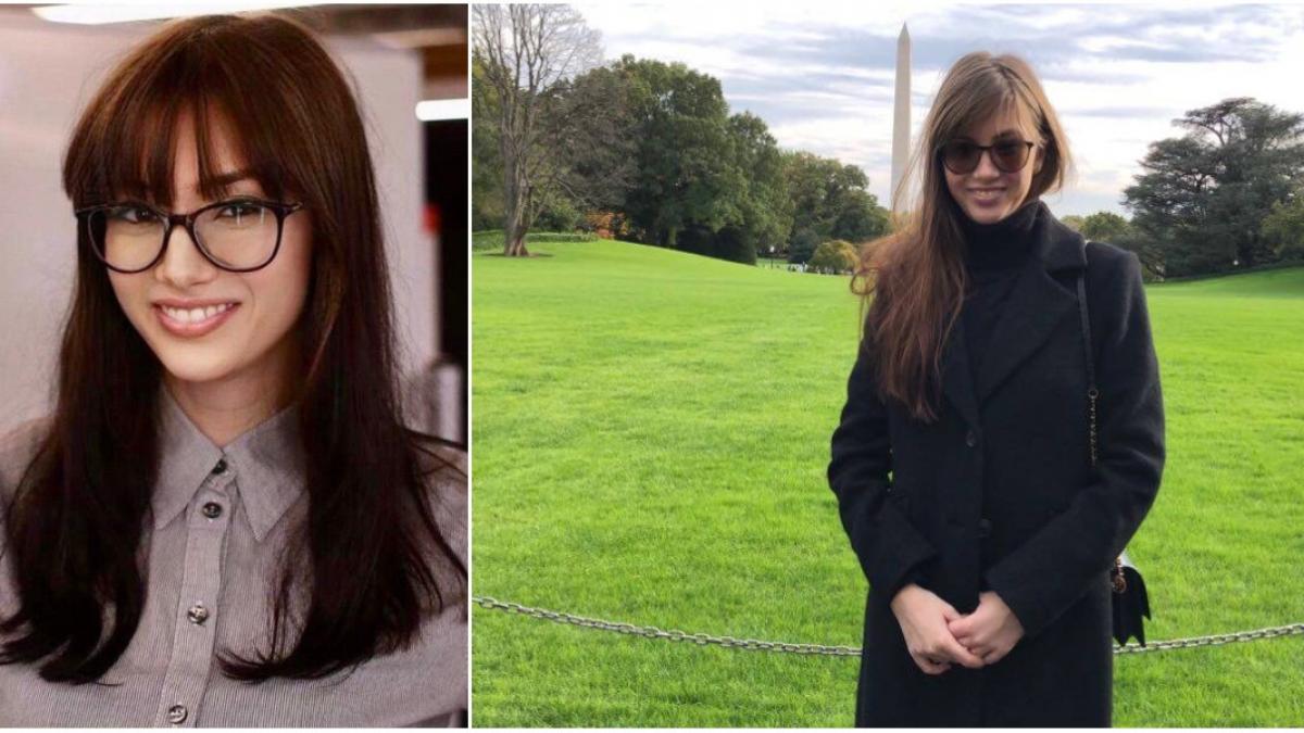 analiza alegeri sua sintia radu