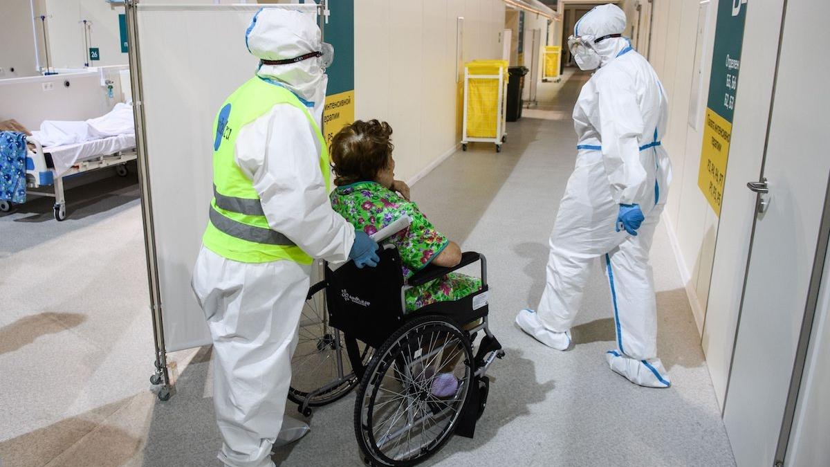 coronavirus 5 noiembrie 2020 10 000 cazuri infectare