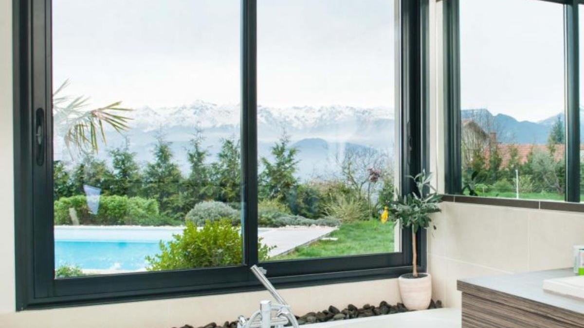 cum alegi termopane potrivite amenajare casa