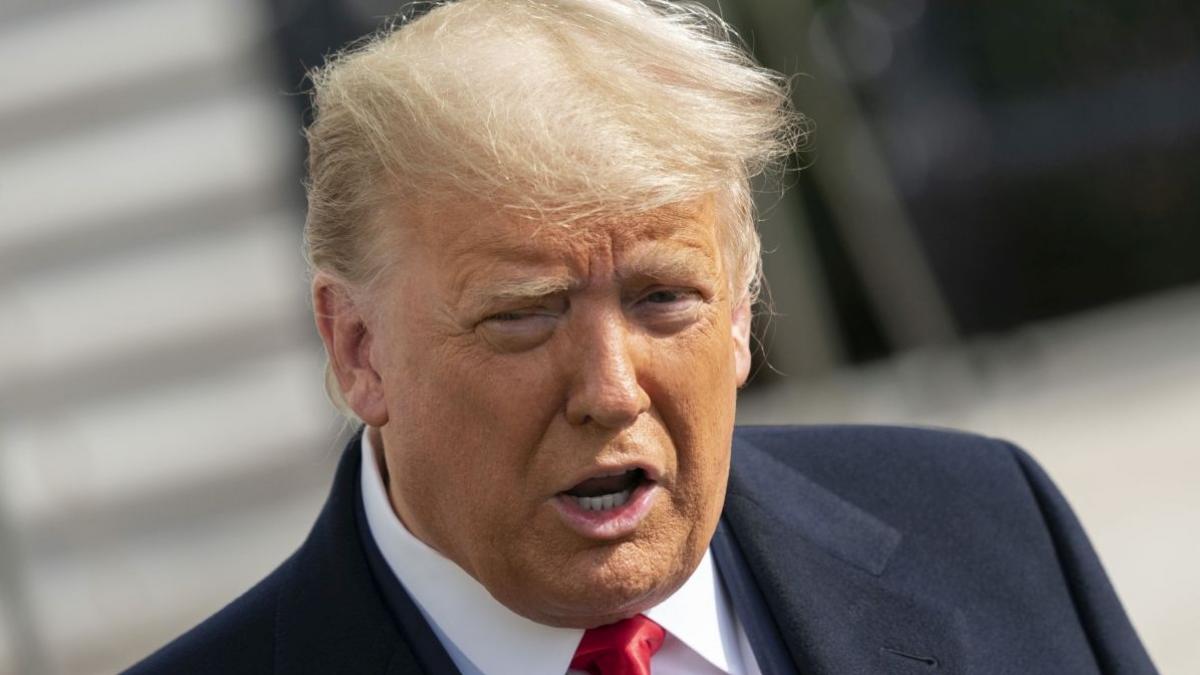 donald trump frauda electorala voturi furate