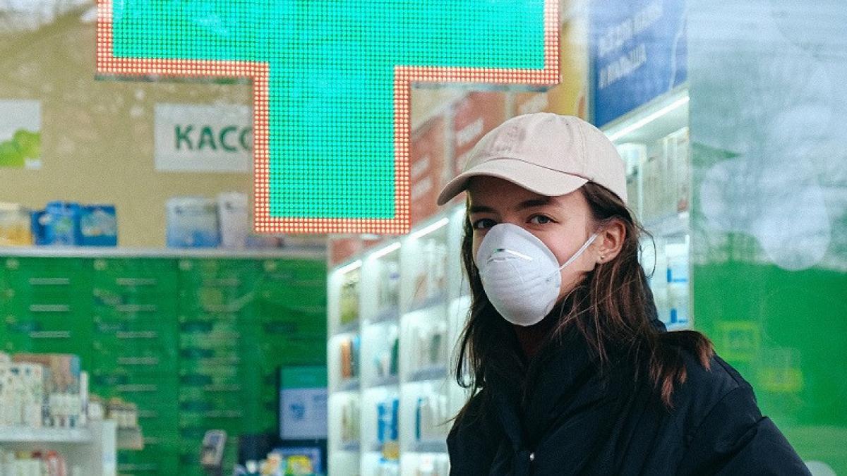 farmacia una din cele mai profitabile afaceri pe timp de pandemie