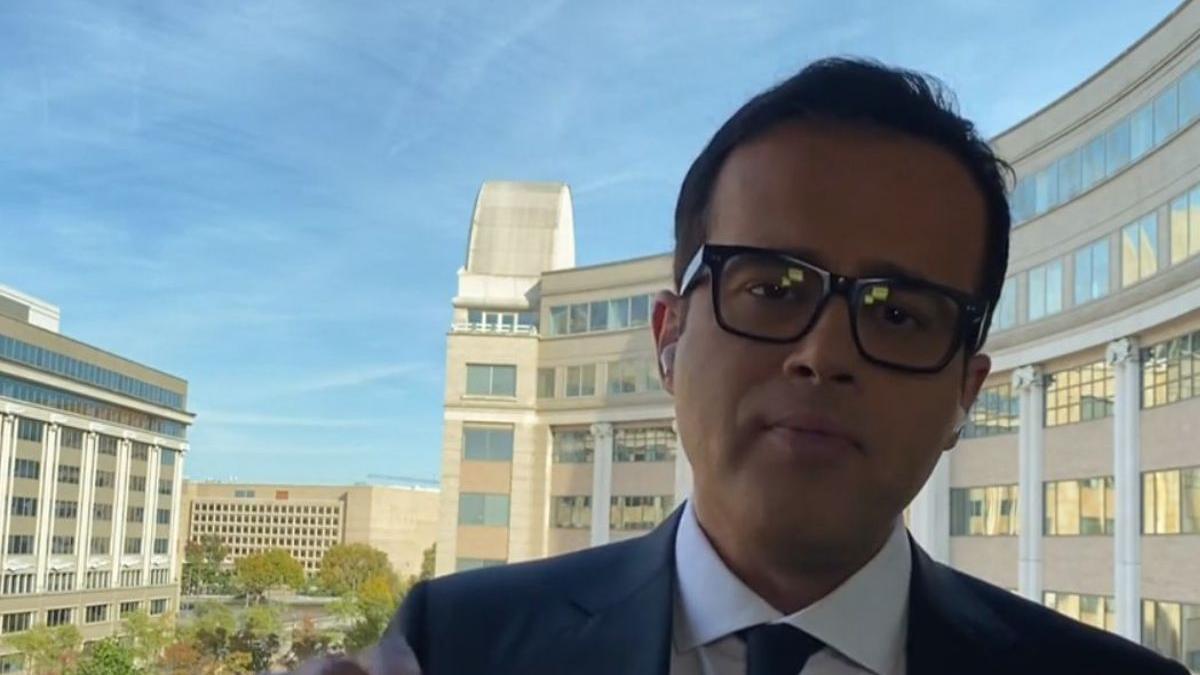 mihai gadea alegeri sua 2020 trump biden georgia