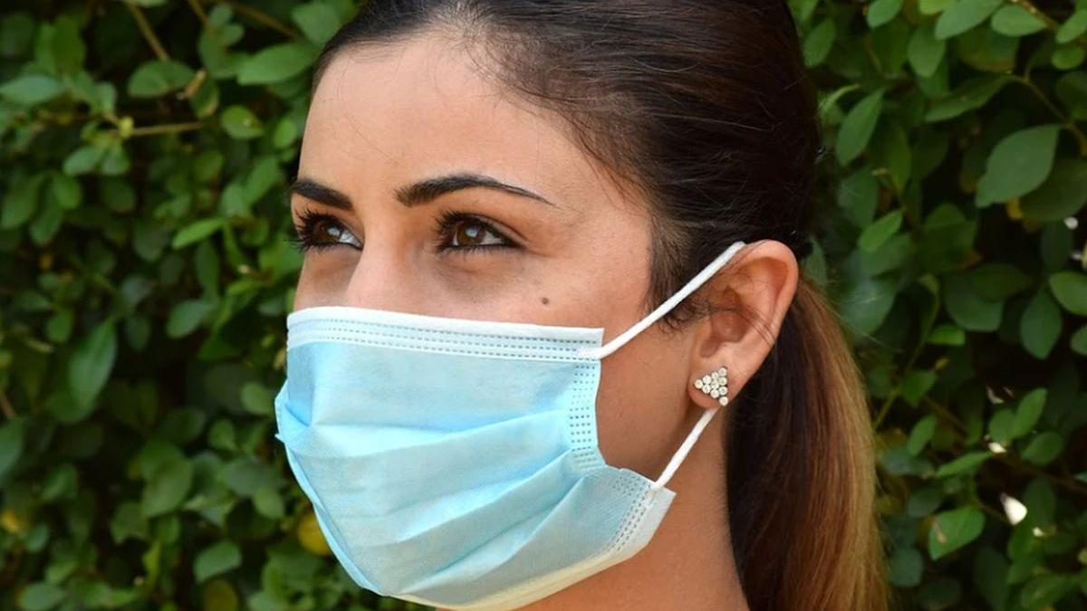 nereguli masca protectie anpc