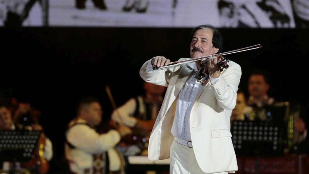 nicolae botgros stare sanatate covid19