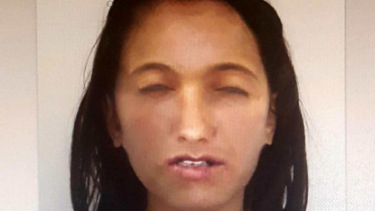 noi detalii originea femeii incediate valiza giurgiu