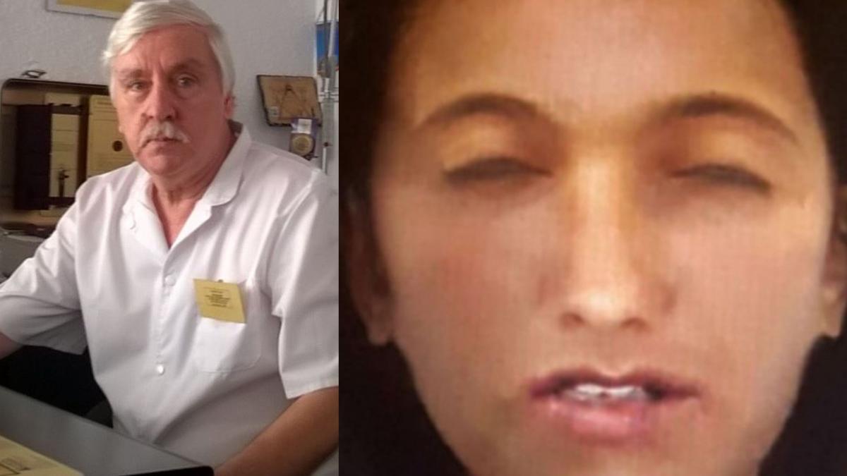 psihologul criminalist liviu chesnoiu incendiata giurgiu