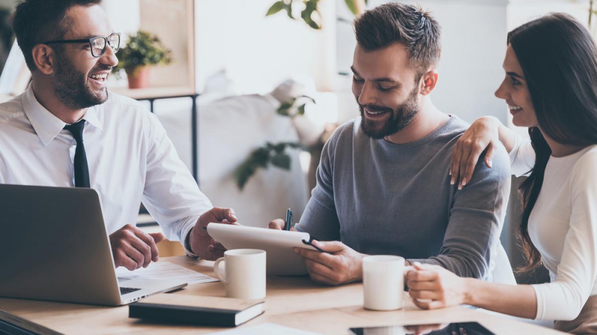 solutia pentru reintoarcerea la birou poate veni din romania immune building standard calea spre