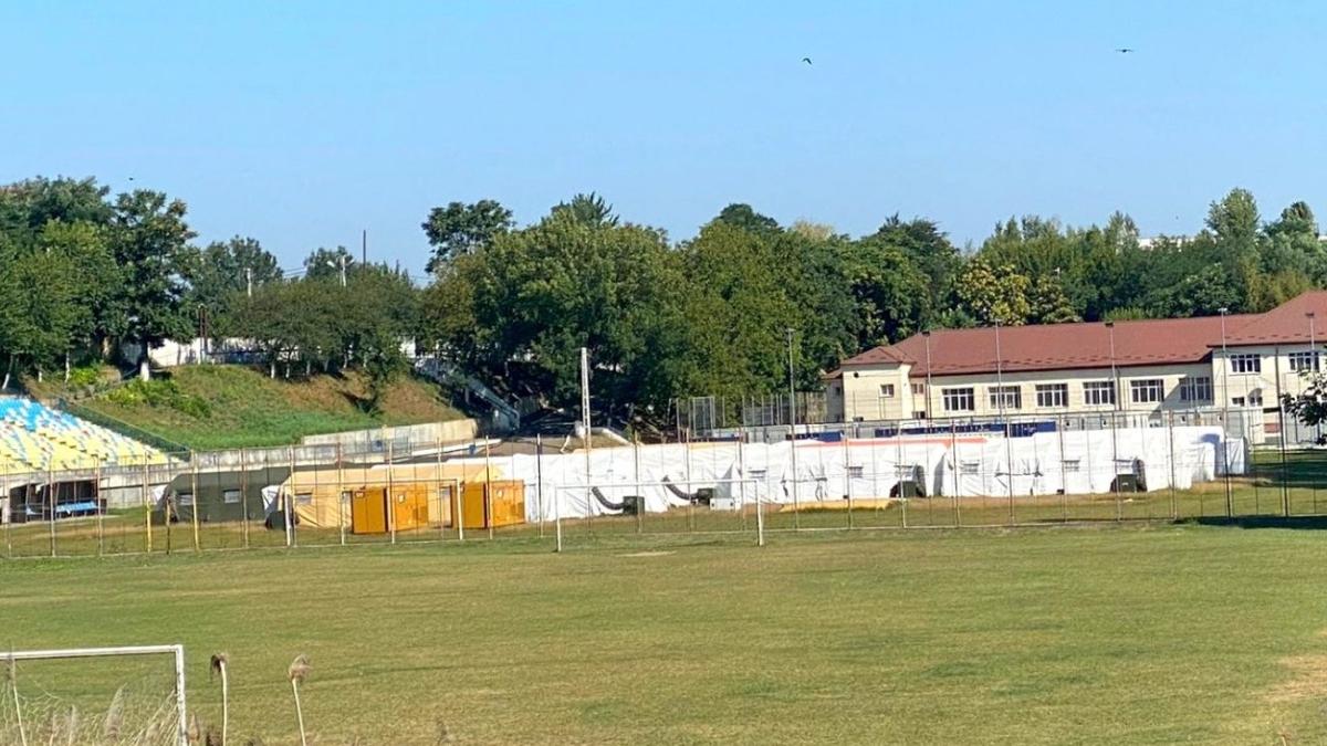 spital modular bacau baza letea dosar penal