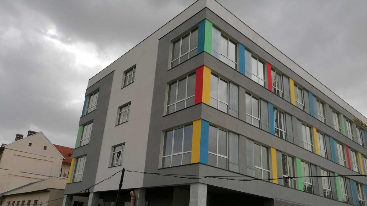 spital nou covid nefolosit botosani