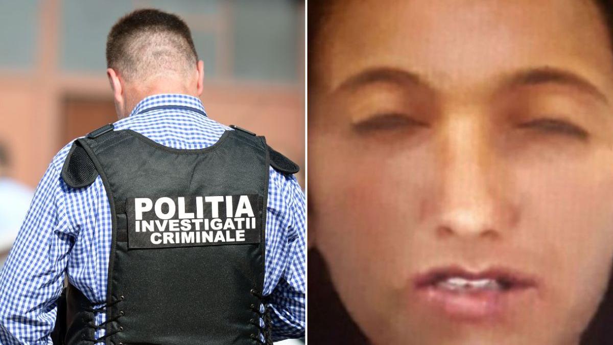 tanara ucisa incendiata ghimpati masina gara aeroport