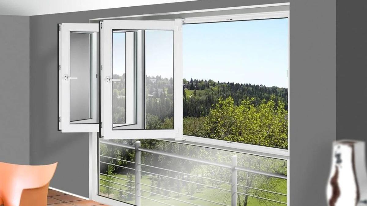 termopane perspectiva case moderne