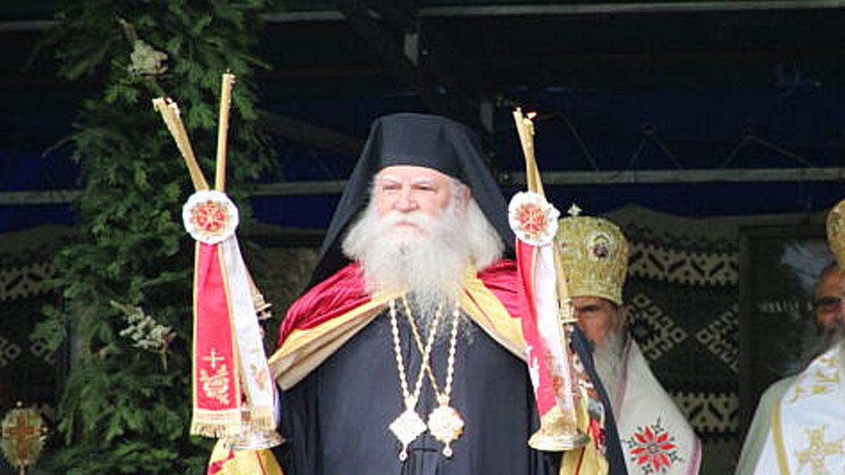 10 criterii orientative credinciosi alegeri parlamentare