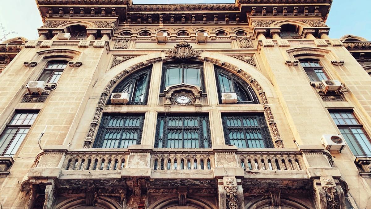 ana andrei rubeli eroul zilei