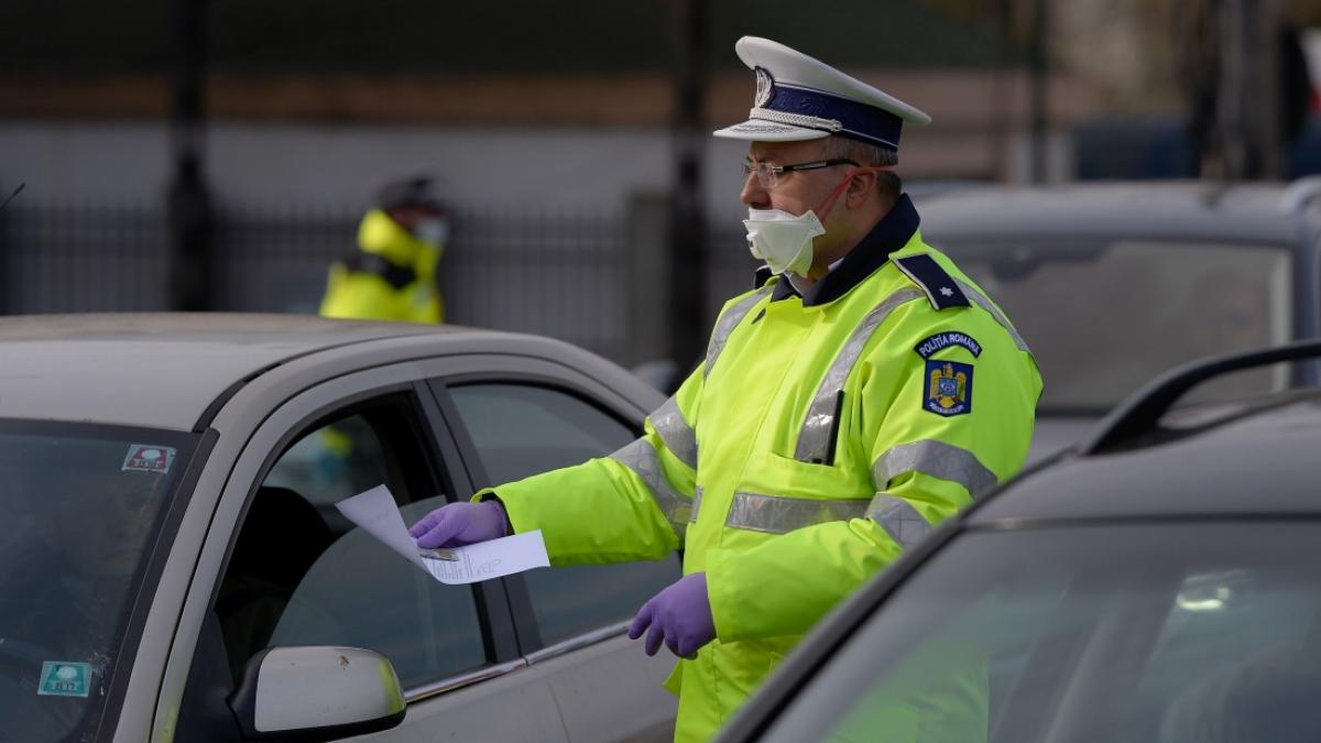 declaratie proprie raspundere formular descarca