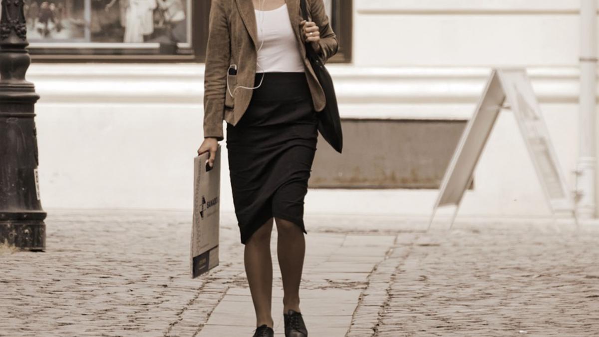 femeie infectata covid 19 arad tramvai