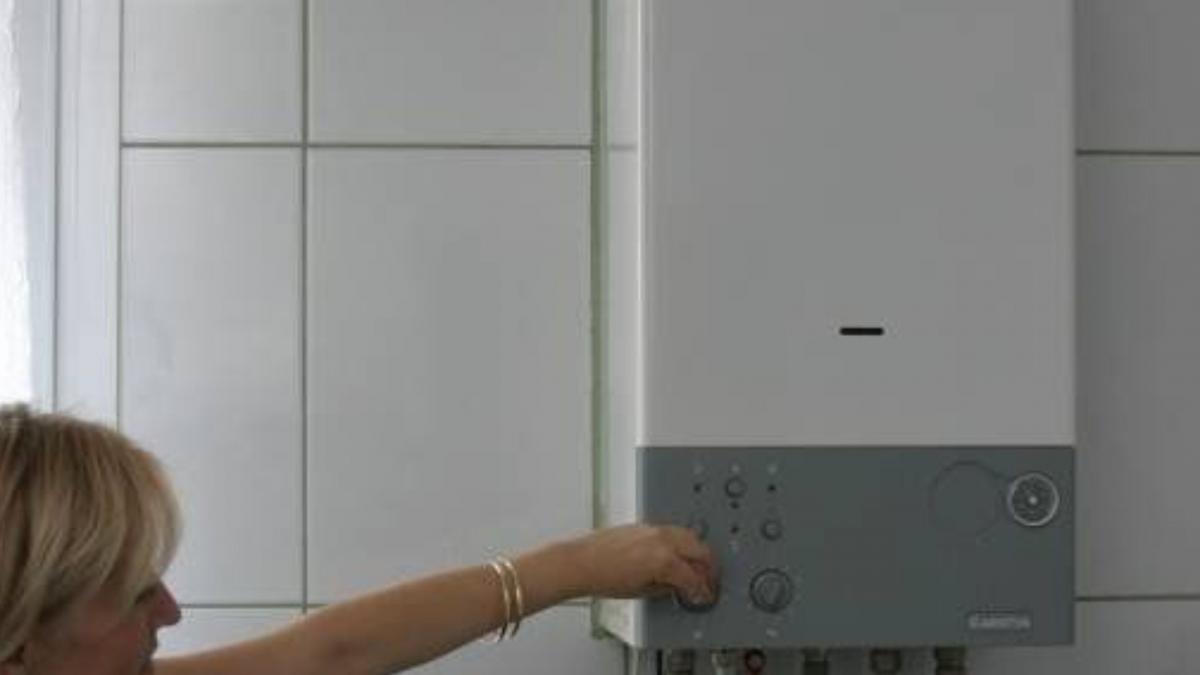 interzicere centrala apartament emisii carbon