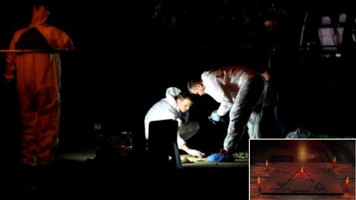 ipoteza extrema femeie incediata giurgiu