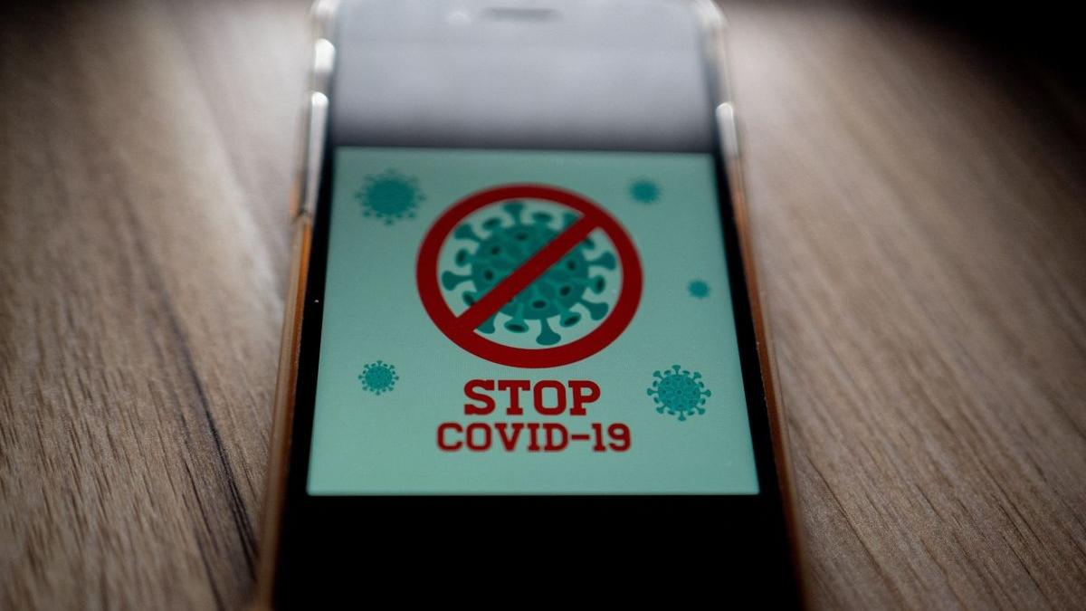 masuri restrictie romania klaus iohannis ludovic orban