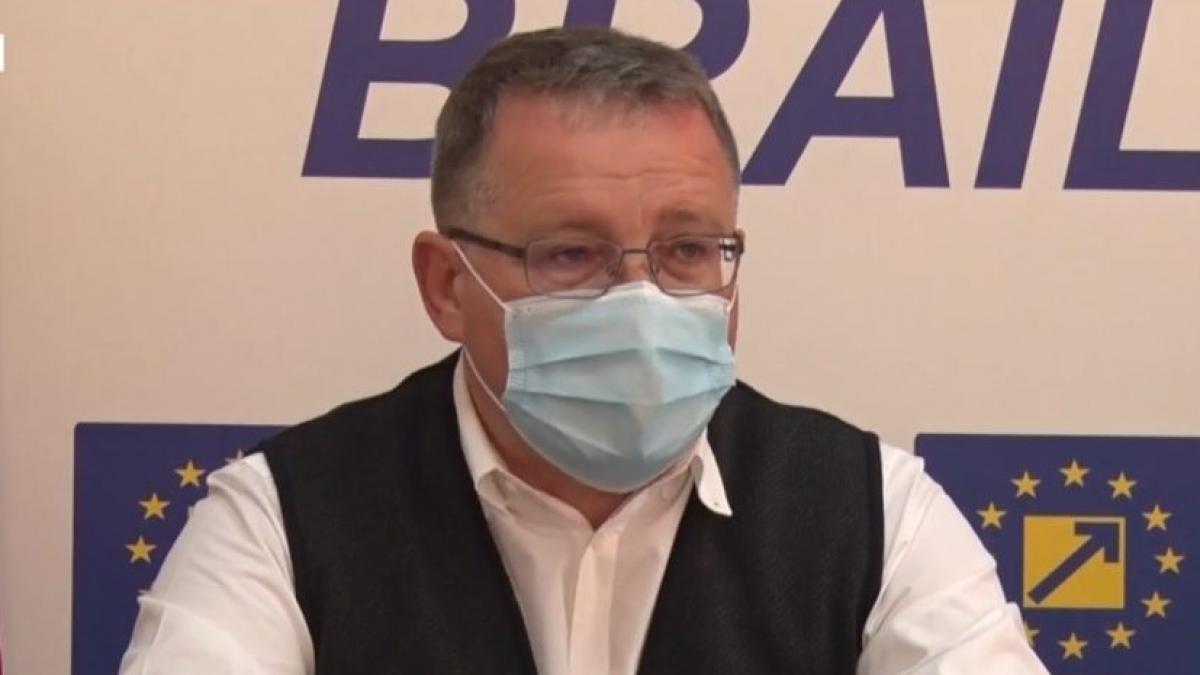 ministrul agriculturii face un apel dupa inchiderea pietelor