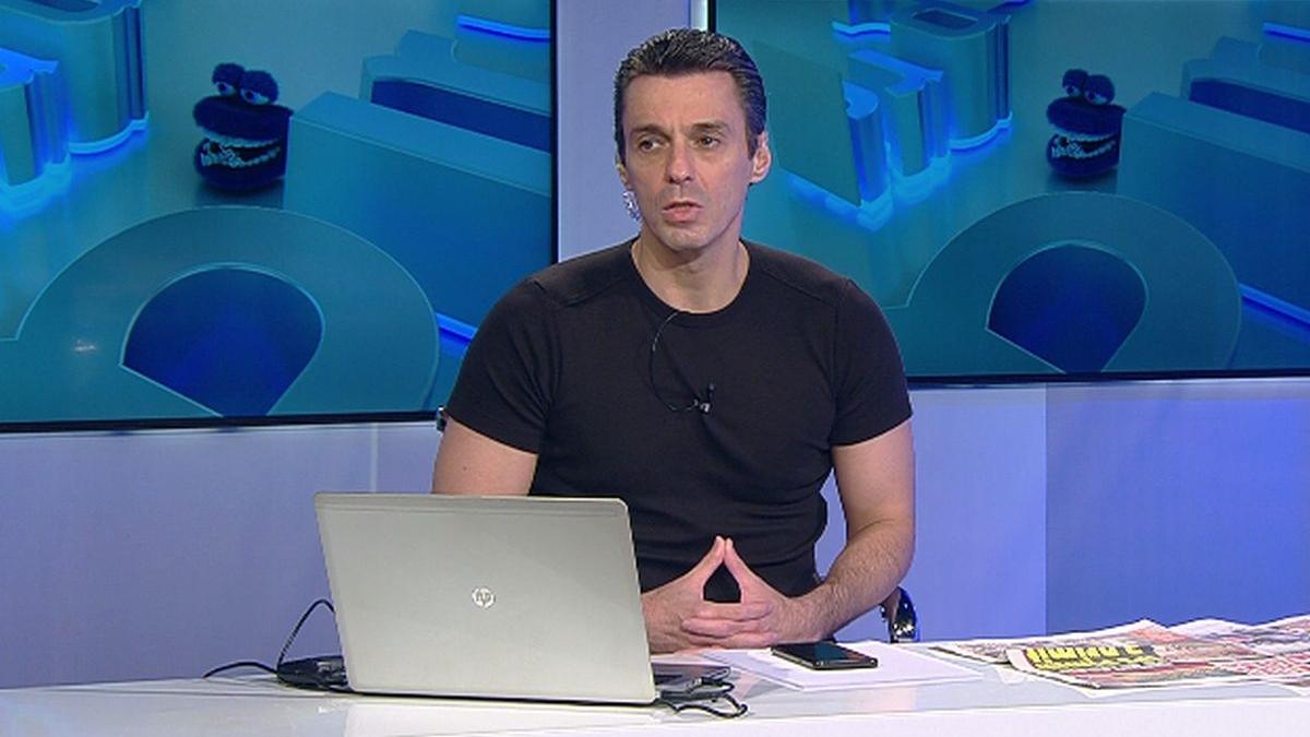 mircea badea masuri restrictie romania