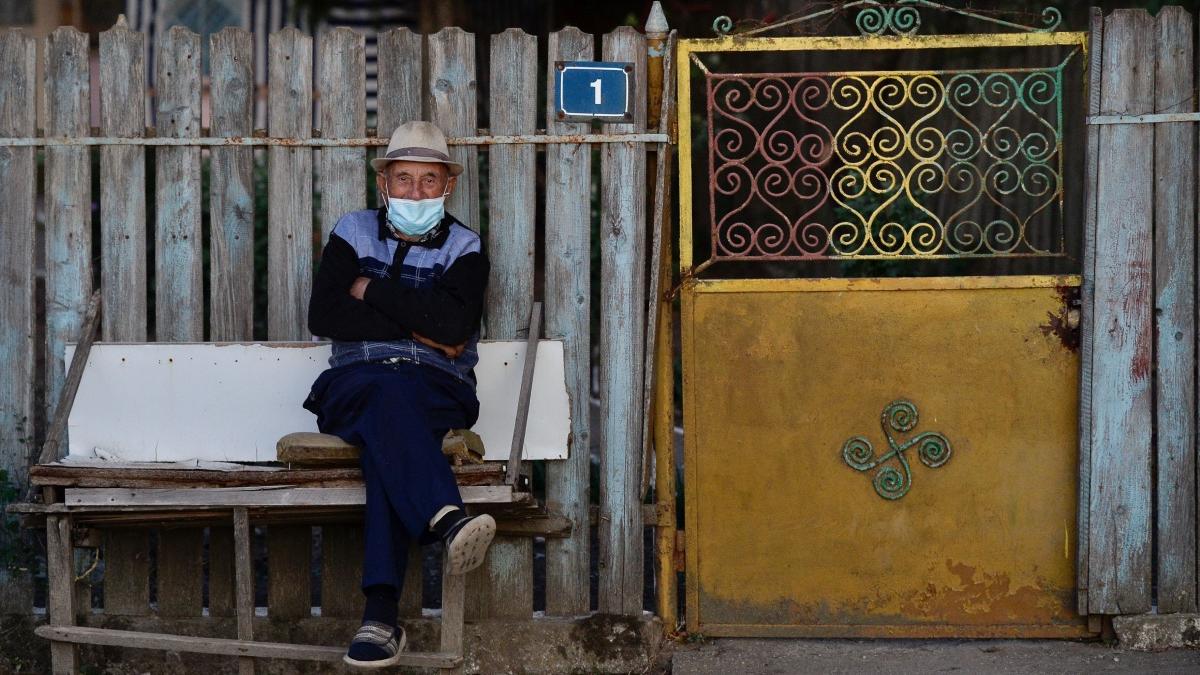 plata cumparare vechime in munca