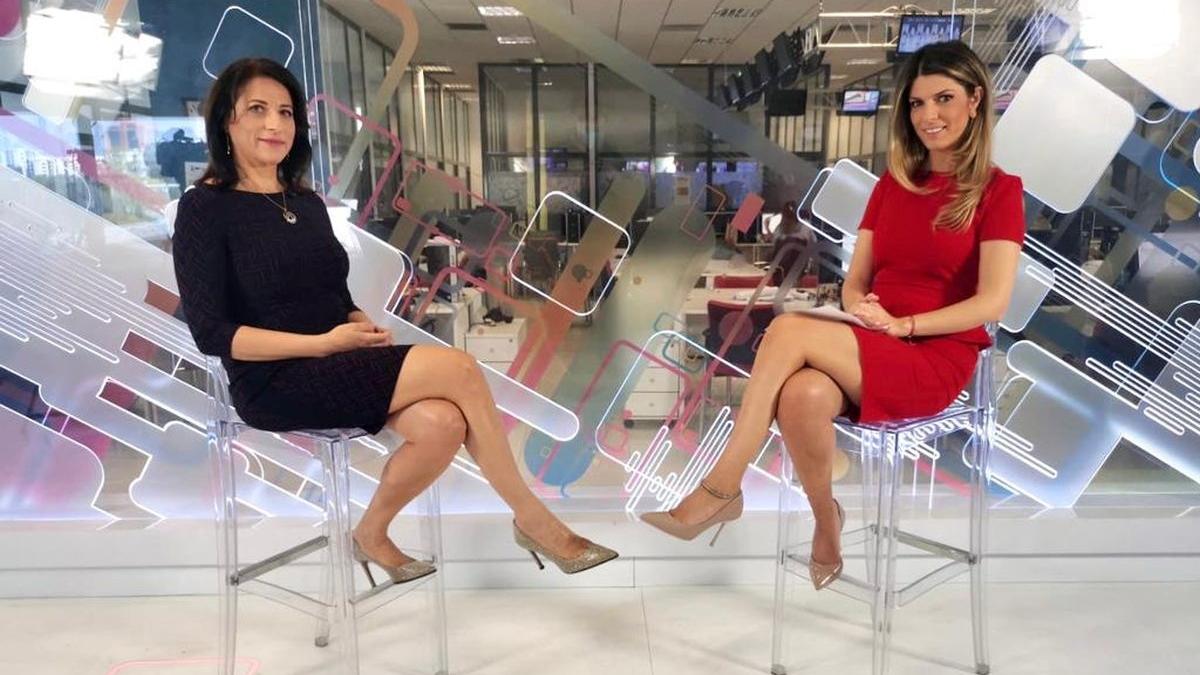 sfat de sanatate alimente care ne feresc de gripa si viroze