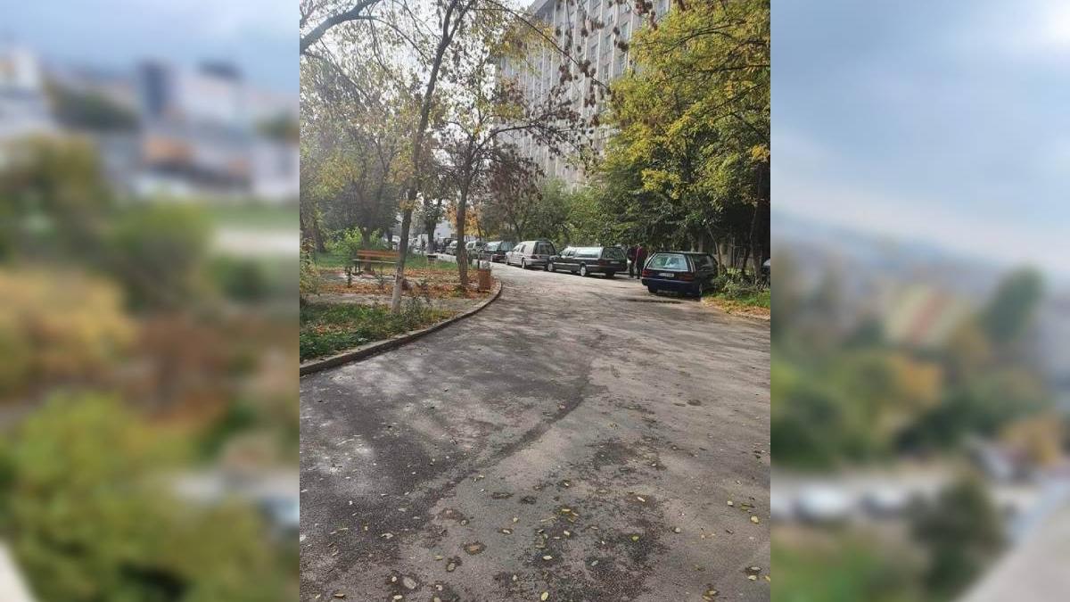 spitalul judetean craiova dricuri covid