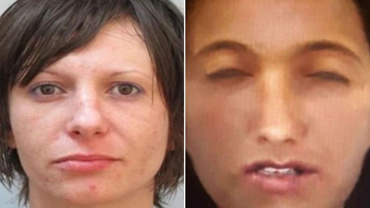 tanara ucisa valiza bulgaria crima identica ghimpati