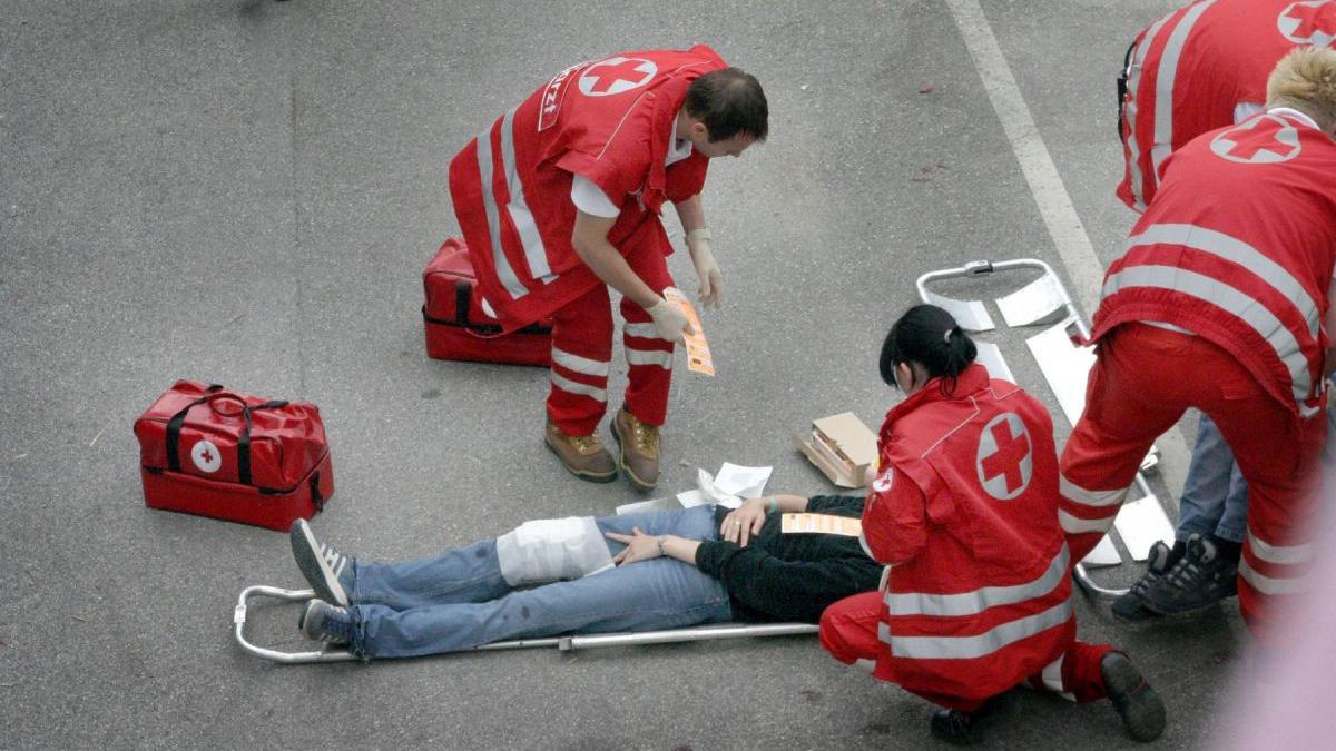 accident mehedinti victime